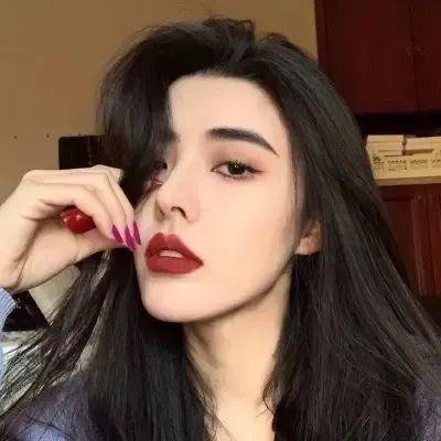 我是你的野蛮女友