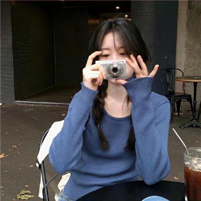 37号房客