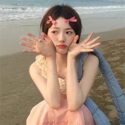 漫长的黑夜