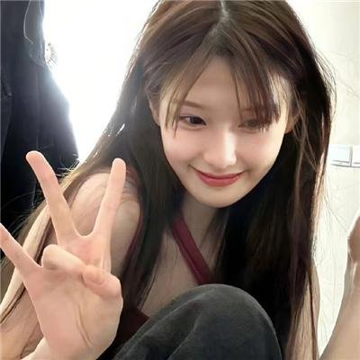 咸鱼要翻身