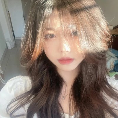 他夏天住在楼下