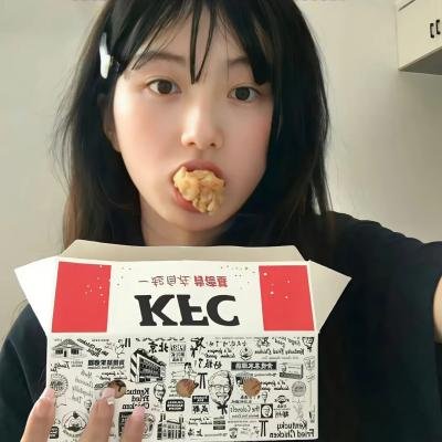 剩女小爱