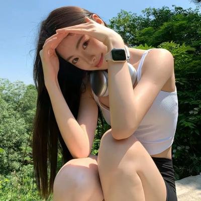 爸爸的假期