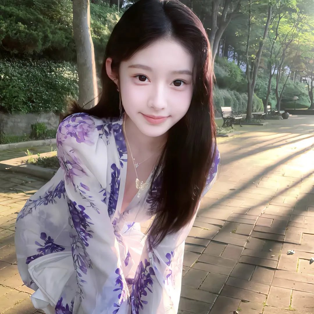 心灵欲海