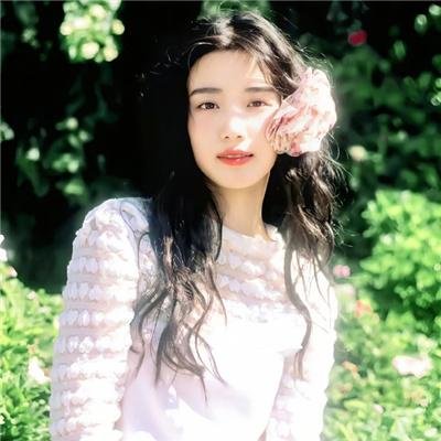 我的家庭真美满