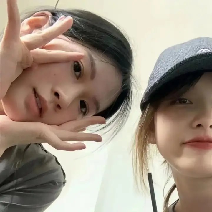 极限挑战第七季