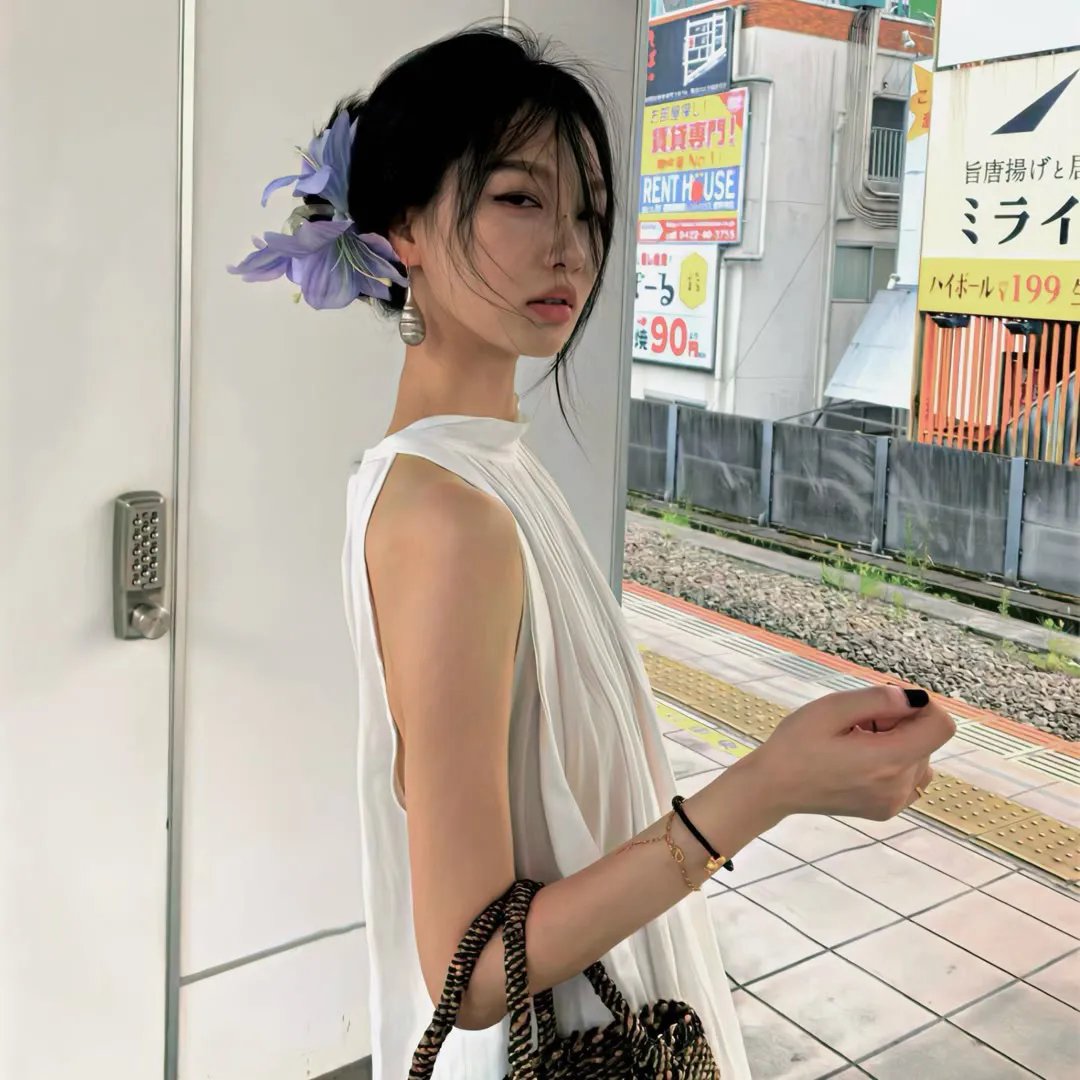 考试