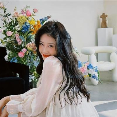 泰山与珍妮