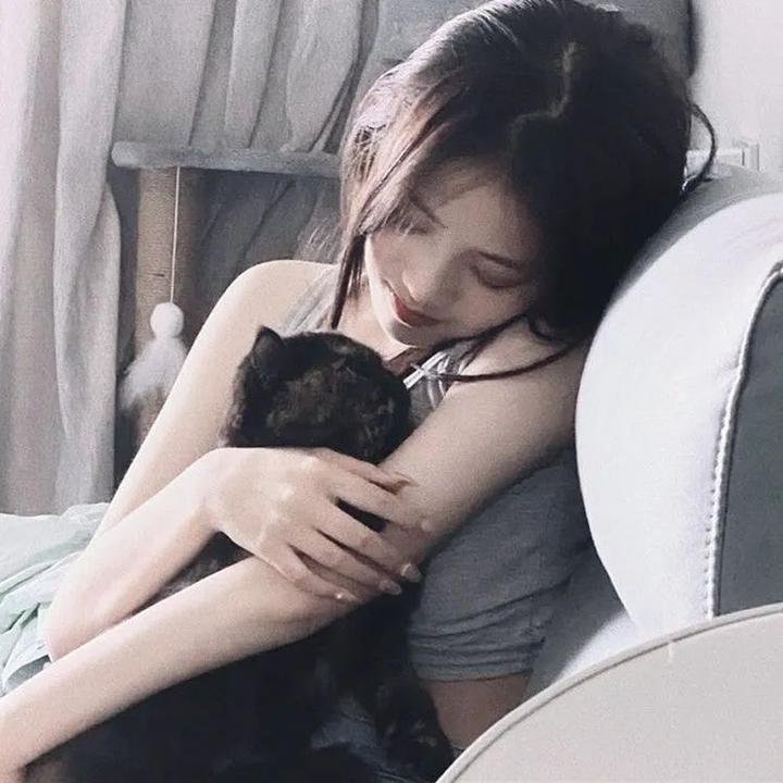 母亲的罪爱
