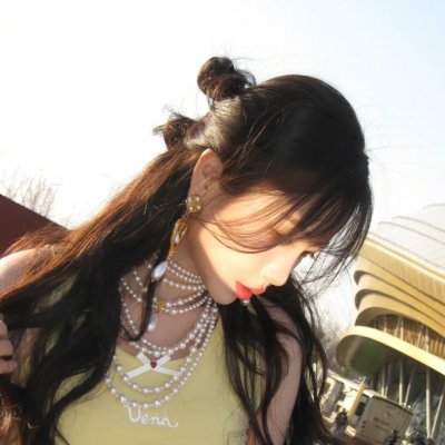 美食、祈祷和恋爱