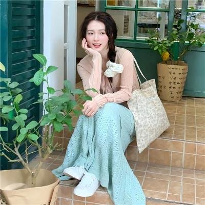 狂岛凶灵