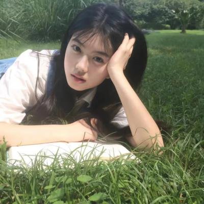 臭小子与美丽世界