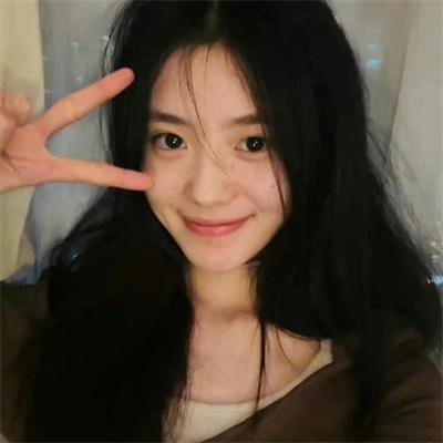 属于女人的奇迹