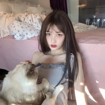 脚步