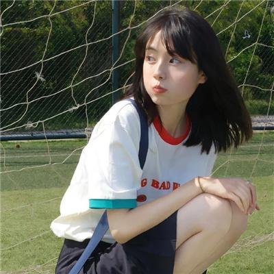 龙行龘龘