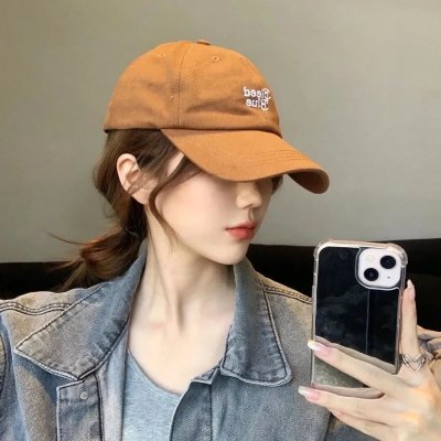 拉丁美洲