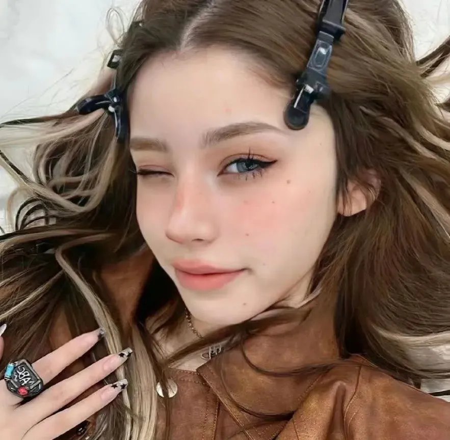 天才失败者