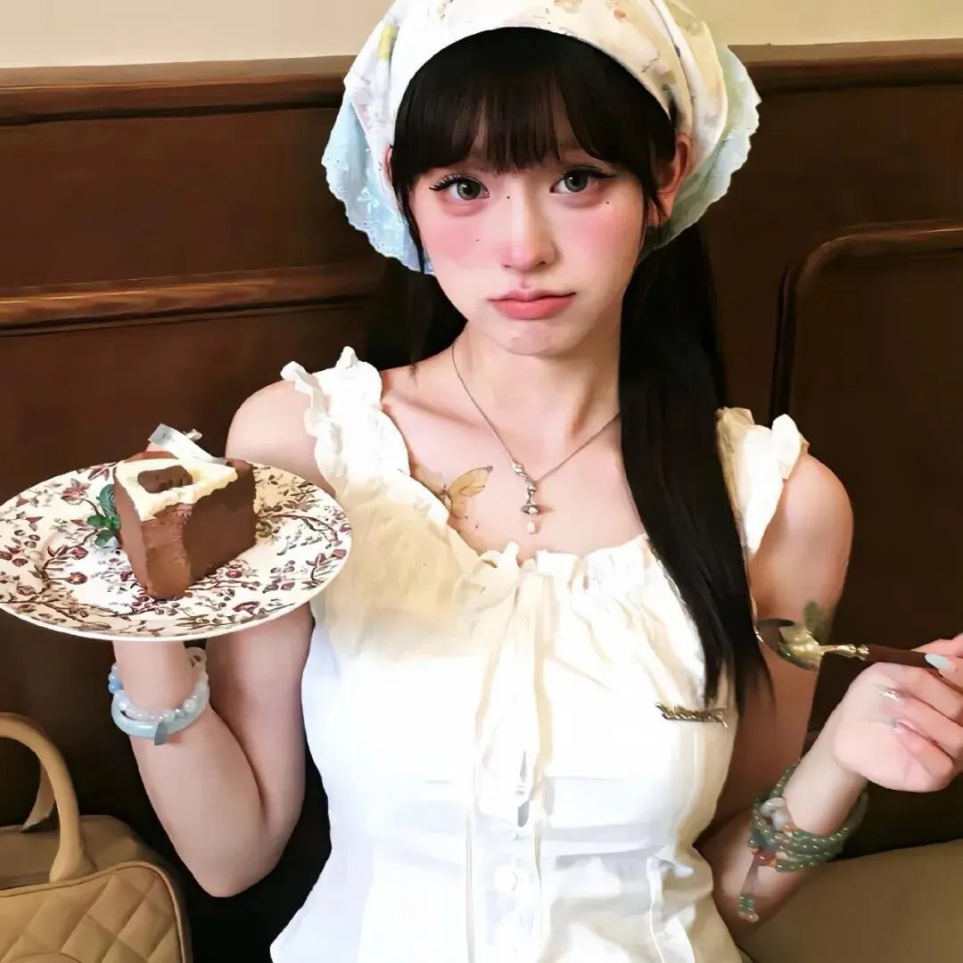 瓦舍之素舞遥