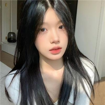 最后的太阳