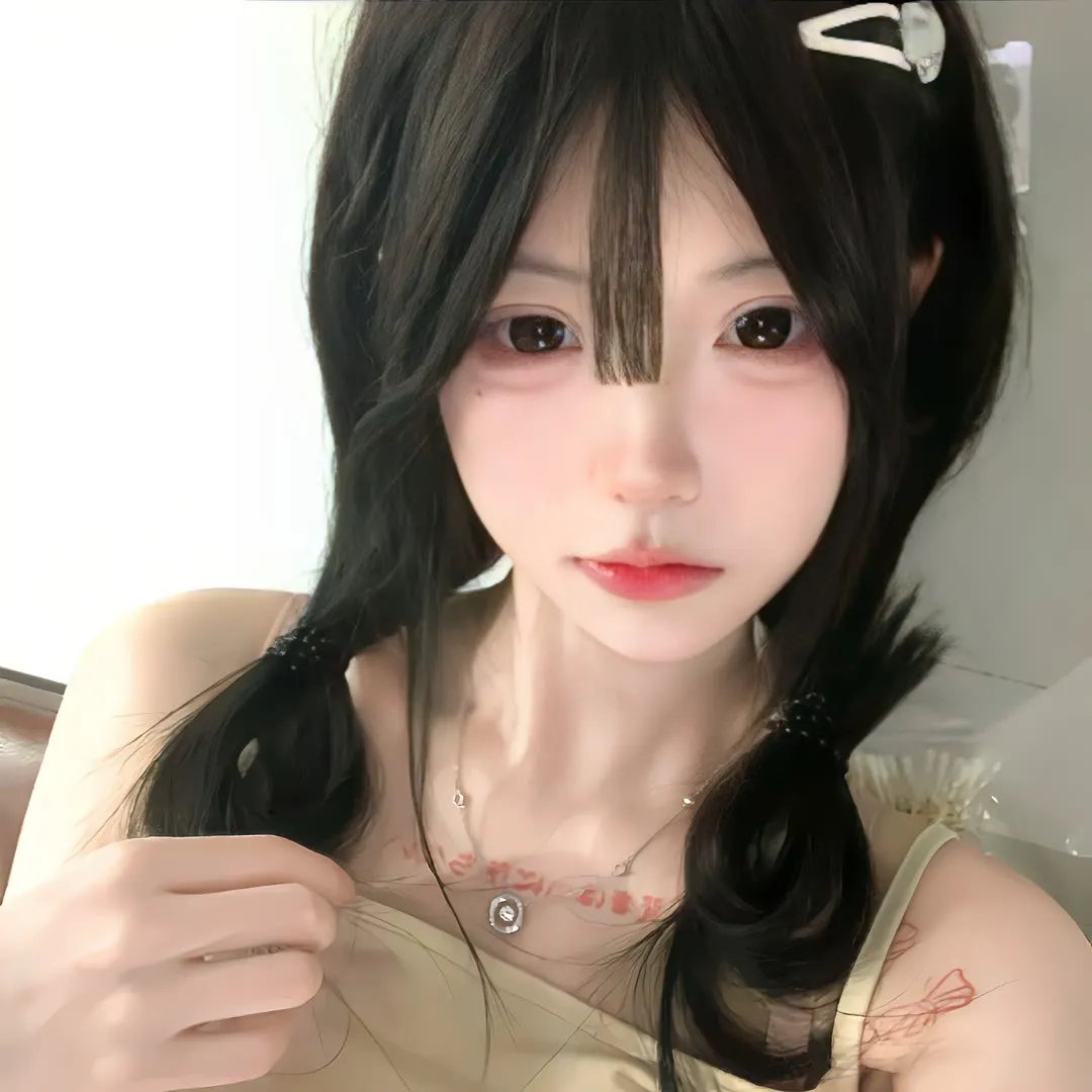 山村老尸