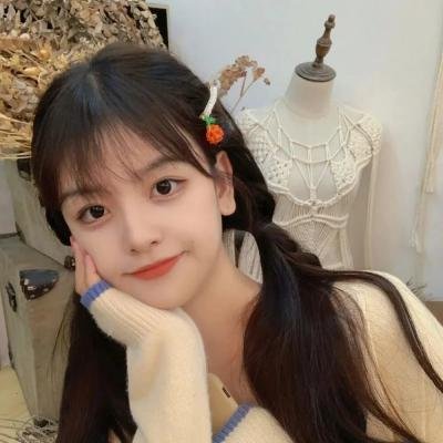 我和僵尸有个约会1国语