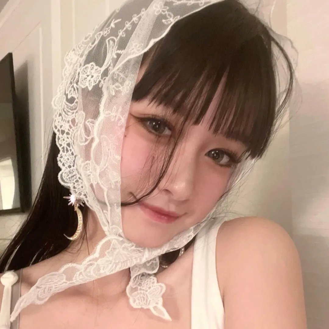 满城尽奏吉卜赛