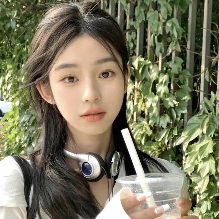 身后那些事儿