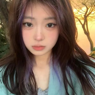 天真派杨门女将
